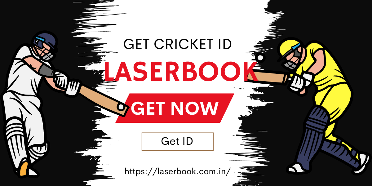 Laserbook, Laserbook Com, Laserbook In, Laserbook Login, Laserbook Sign Up, Laserbook Whatsapp, Laserbook Register
