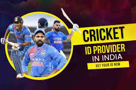 Exploring Live Cricket Betting with World777