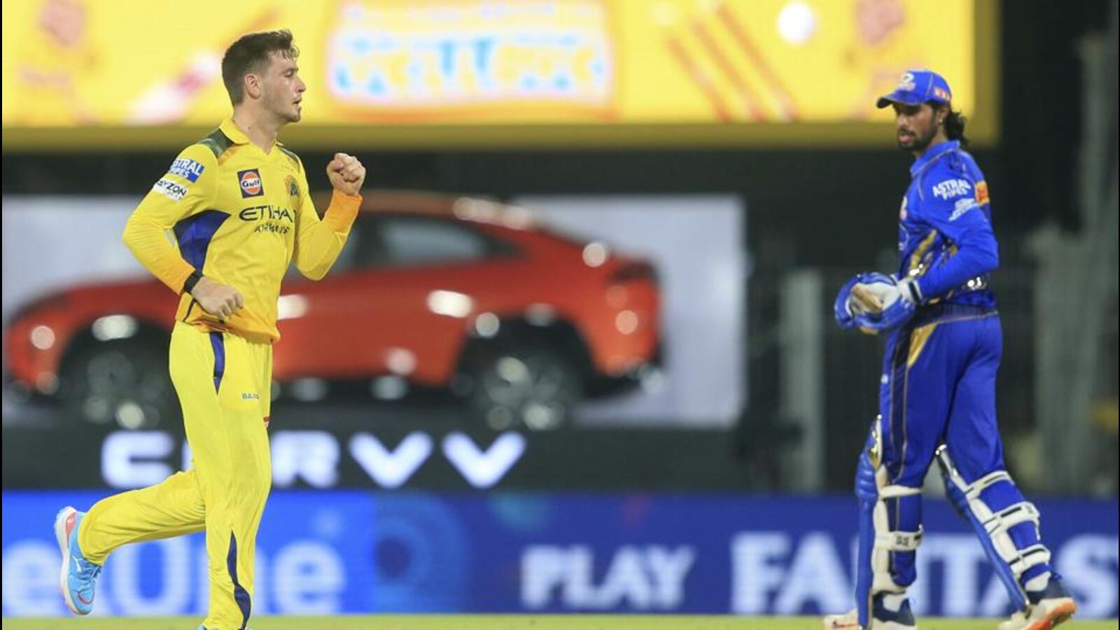 Laserbook, Laser book