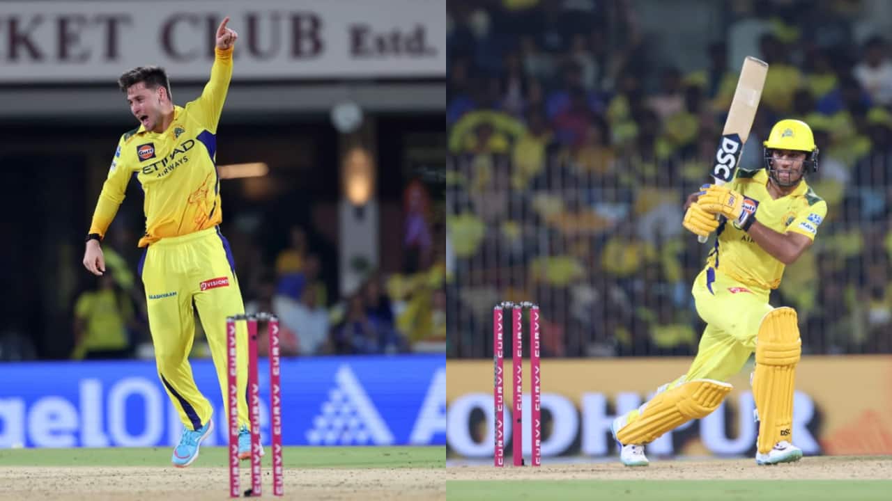 Laserbook, Laser book