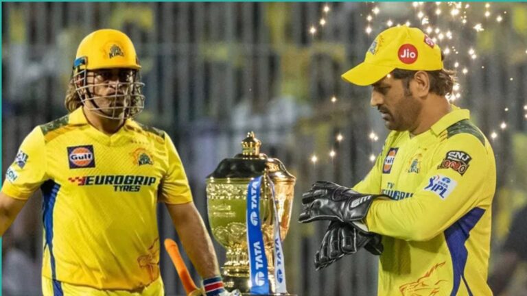 Laserbook, Laser book