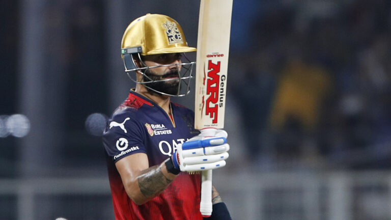 Laserbook, Laser book