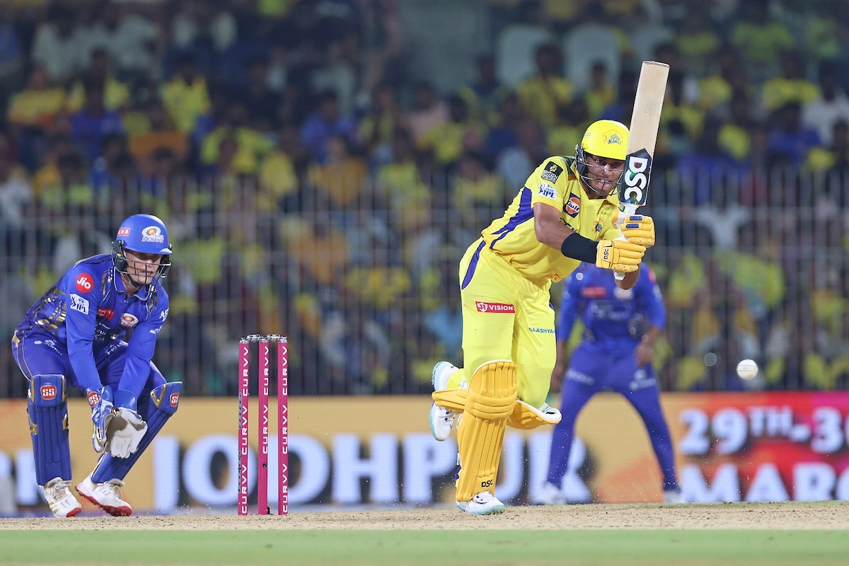 Laserbook, Laser book