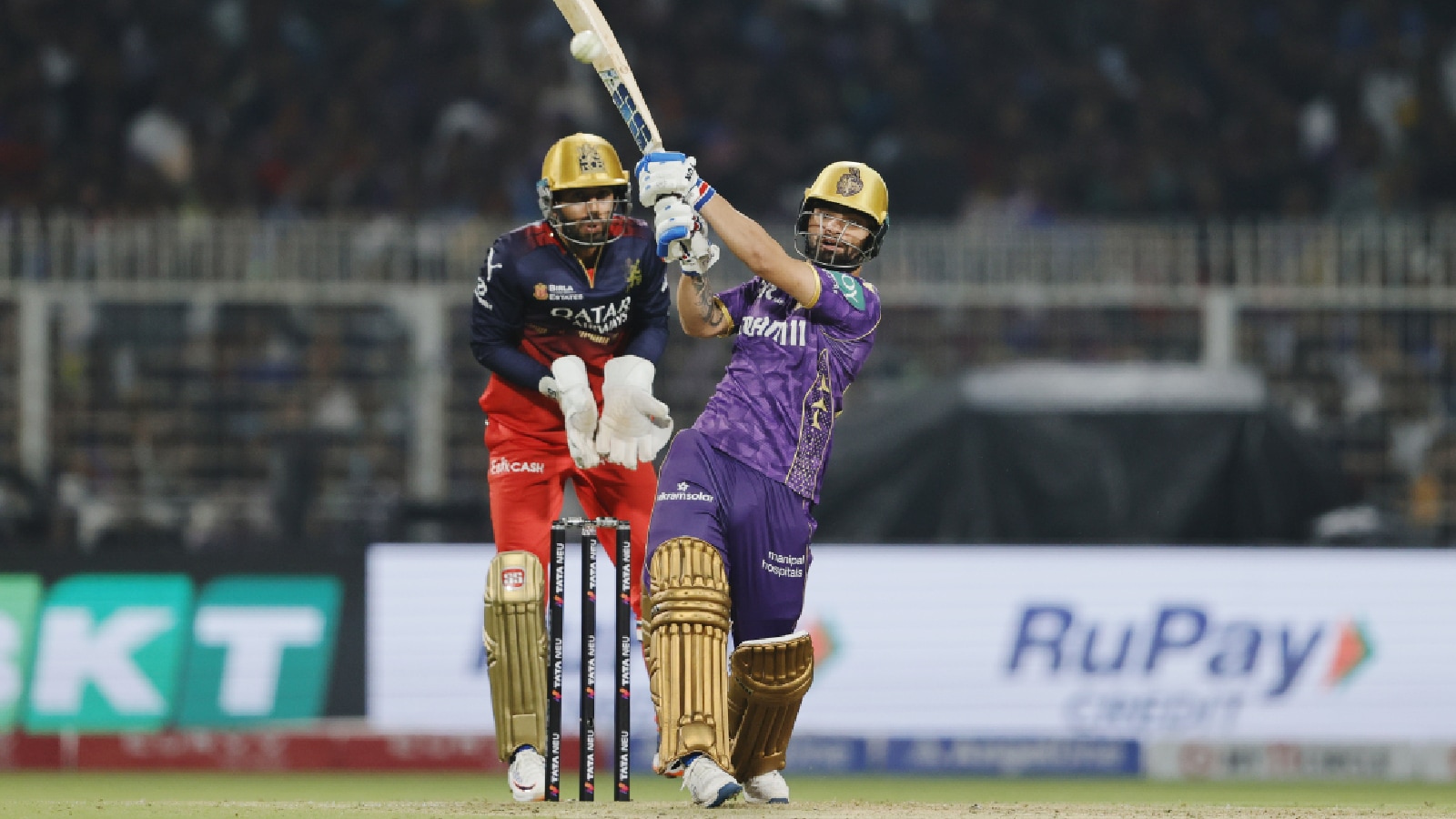 Laserbook, Laser book