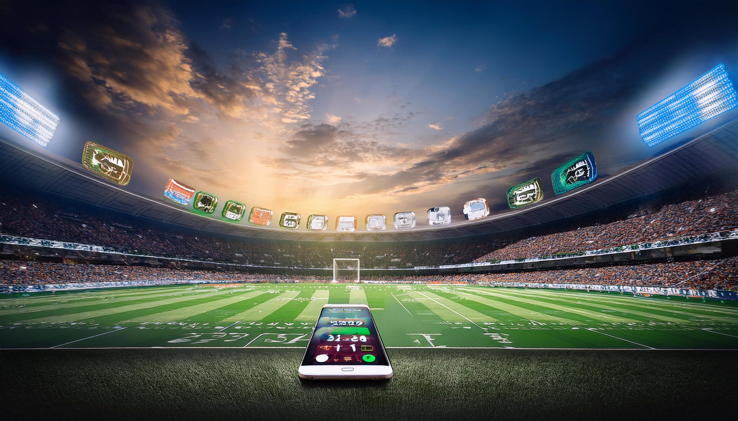 Reddybook Review: How Reddy Anna is Shaping the Future of Digital Communities