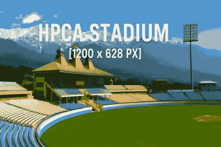 Mastering the Reddybook Login: A Complete Guide for Seamless Access