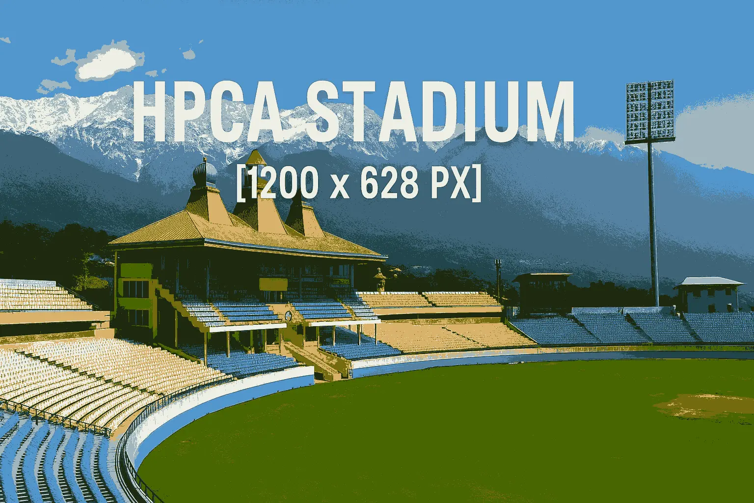 Mastering the Reddybook Login: A Complete Guide for Seamless Access