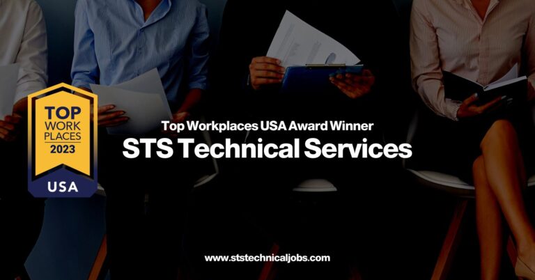 Understanding the Impact of Reddy Anna ID on Modern Community Engagement