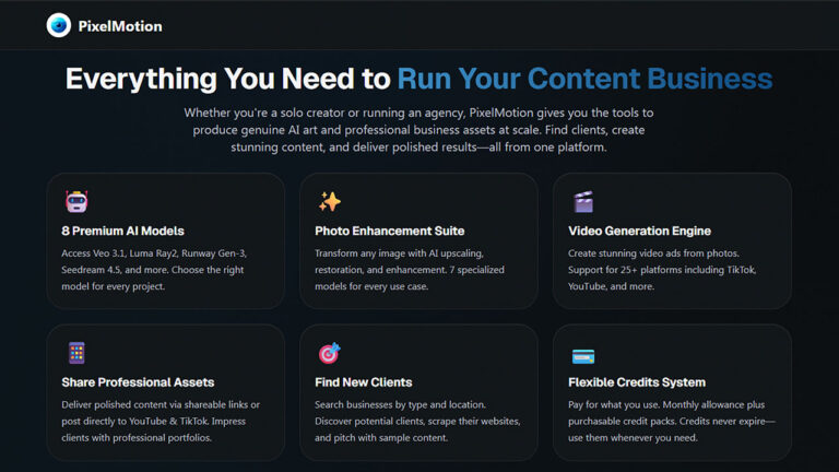 Vlbook Review 2026: How This Digital Platform Transforms Learning & Business Collaboration