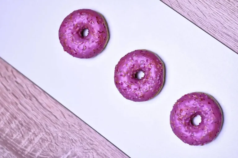 99exch Review: Elevating India's Online Trading Experience with Seamless Services