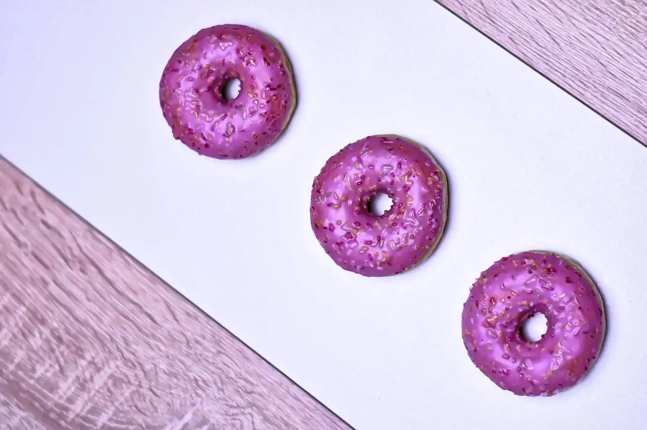 99exch Review: Elevating India's Online Trading Experience with Seamless Services